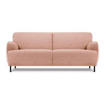 Canapea Windsor & Co Sofas Neso, 175 cm, roz