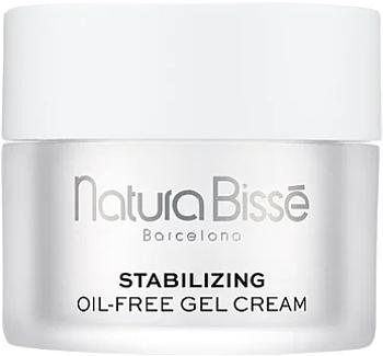 Natura Bissé Cremă gel stabilizatoare pentru față (Stabilizing Oil-Free Gel Cream) 50 ml