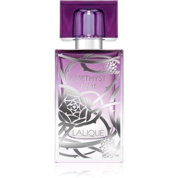 Lalique Amethyst Éclat Eau de Parfum pentru femei 50 ml