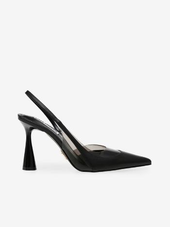 Steve Madden Pantofi Negru