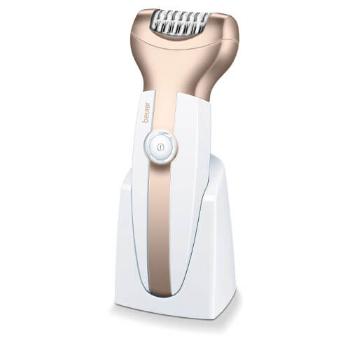 Beurer Epilator 3in1 HL 70