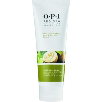 OPI Pro Spa maini si unghii 118 ml