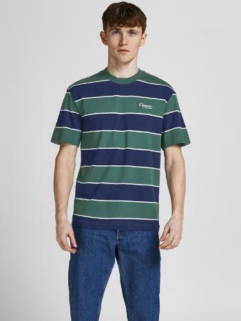 Jack & Jones Neo Tricou Albastru