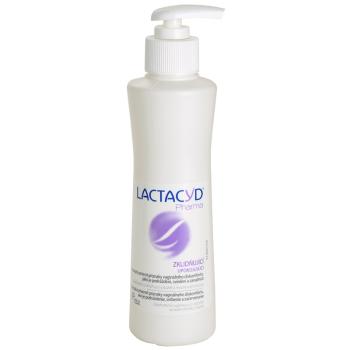 Lactacyd Pharma emulsie calmanta pentru igiena intima 250 ml