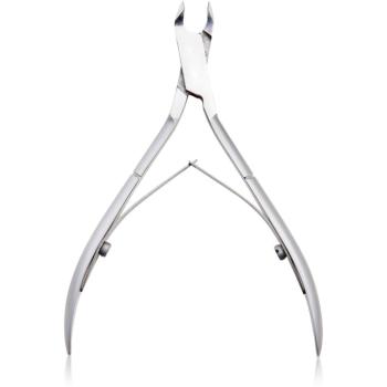 NEONAIL Cuticle Nipper cleste pentru cuticule mărime 3 mm 1 buc