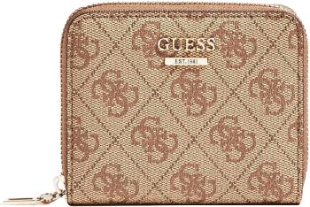 Guess Portofel pentru femei SWSG83 96370 latte/black-lbl