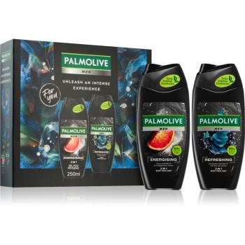 Palmolive Men DUO set (pentru barbati)