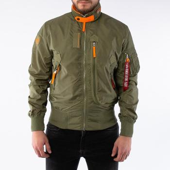 Alpha Industries Wing 126114 11