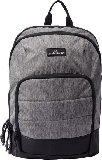 Quiksilver Rucsac pentru bărbați Burst AQYBP03134-SGRH