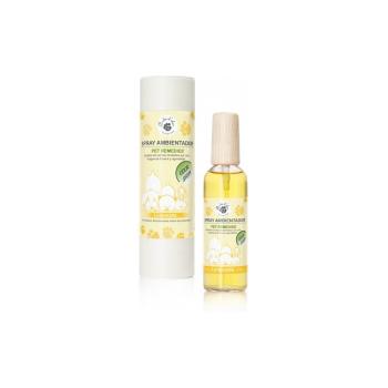 Parfum de cameră neutralizator de miros animale de companie 100 ml Limonada - Boles d´olor