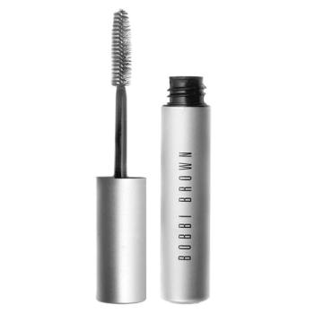 Bobbi Brown Rimel pentru volum Smokey Eye (Mascara) 6 ml Black