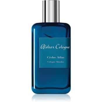 Atelier Cologne Cèdre Atlas parfum unisex 100 ml