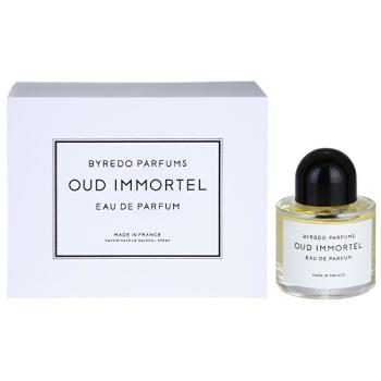 Byredo Oud Immortel -EDP 100 ml