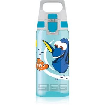 Sigg Viva One biberon pentru copii Dory 500 ml