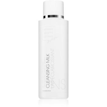 BEURER Intensive Cleansing Milk lapte pentru curatare fot FC90 and FCE90 200 ml