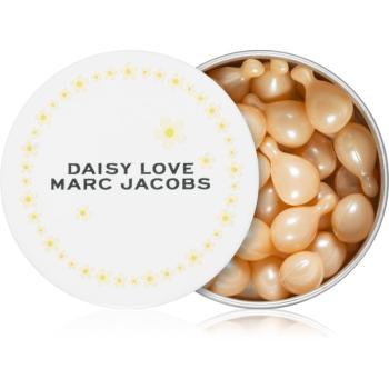 Marc Jacobs Daisy Love ulei parfumat în capsule pentru femei 30 buc