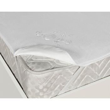 Protecție de saltea BedTex Softcel impermeabilă, 60 x 120 cm, 60 x 120 cm