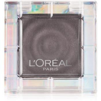 L’Oréal Paris Color Queen fard ochi culoare 07 On Top 3.8 g