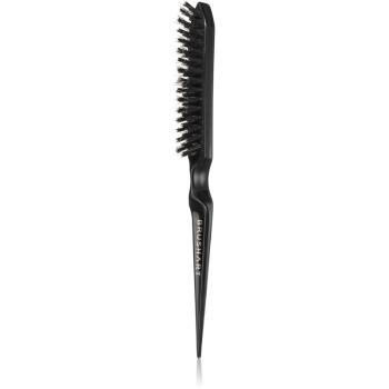 BrushArt Hair perie pentru păr cu volum
