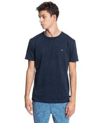 Quiksilver Tricou pentru bărbați Essentialsss M Kttp EQYKT04092-BYJ0 S