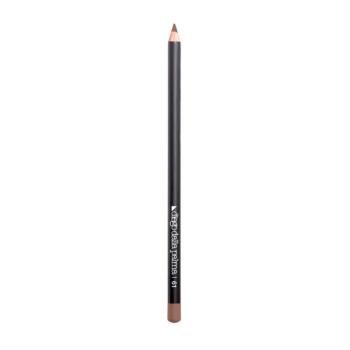 Diego dalla Palma Lip Pencil creion contur pentru buze culoare 61 1.83 g