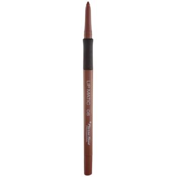 Pierre René Lips Lip Matic creion contur buze culoare 08 0,4 g
