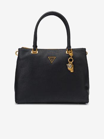 Guess Destiny Genți Negru