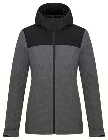 LOAP Geacă softshell pentru femei Luka SFW2220-V21XV L