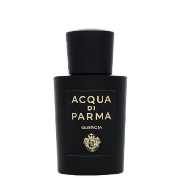 Acqua di Parma Acqua Di Parma Quercia - EDP - TESTER 100 ml