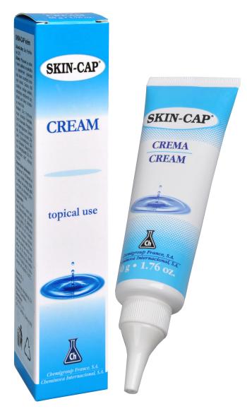 Skin-Cap Skin-Cap cremă 50 g