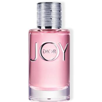 DIOR JOY by Dior Eau de Parfum pentru femei 90 ml