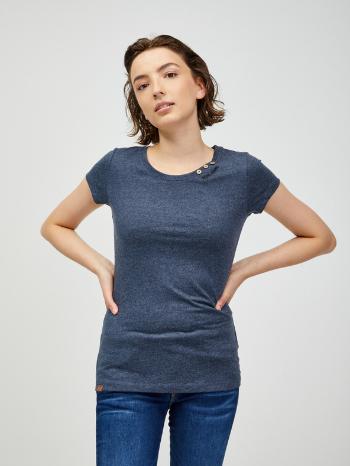 Pepe Jeans Ragy Tricou Albastru