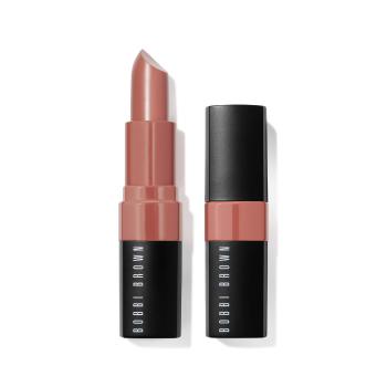 Bobbi Brown Ruj Crushed Lip Color (Lipstick) 3,4 g Sazan Nude