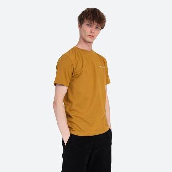 Norse Projects Niels Core Logo N01-0546 3035