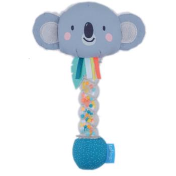 Taf Toys Rainstick Rattle Koala jucărie zornăitoare 1 buc