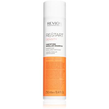 Revlon Professional Re/Start Density șampon impotriva caderii parului 250 ml