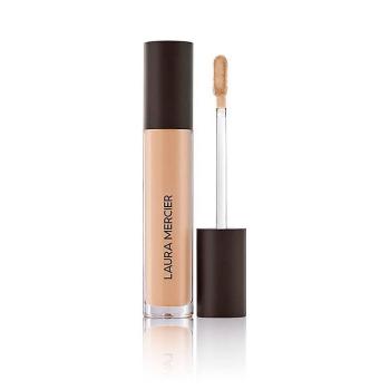 Laura Mercier Corector lichid de lungă durată Flawless Fusion Ultra-Longwear Concealer (Long Lasting Concealer) 7 ml 3W