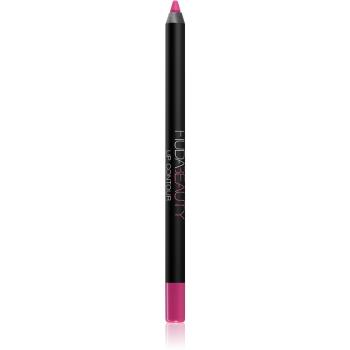 Huda Beauty Lip Contour creion contur buze Video Star 1,2 g