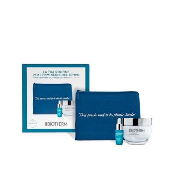 Biotherm Set cadou îngrijire regenerativă a pielii Coffret Cera Repair Love