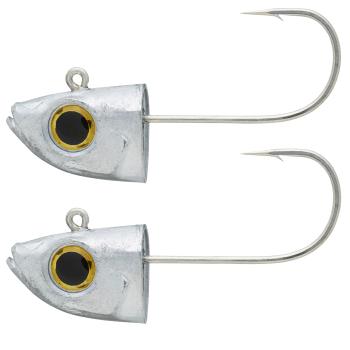 Jig ANCHO 150 35G X2