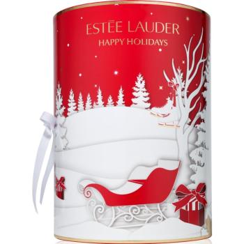 Estée Lauder Advent Calendar Calendar de Crăciun pentru femei