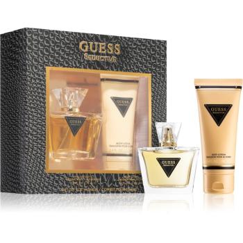 Guess Seductive set cadou pentru femei