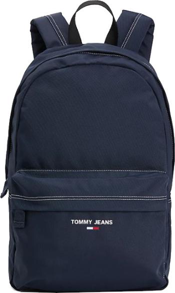 Tommy Hilfiger Rucsac pentru bărbați AM0AM08552C87