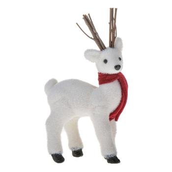 Figurină de Crăciun Reindeer – Dakls