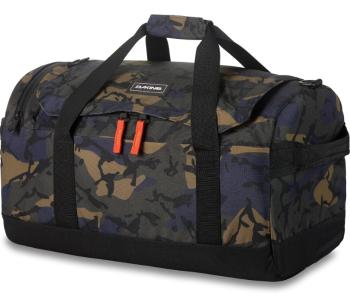 Dakine Geantă de voiaj 35L Eq Duffle 35L 100002934-S22 Cascadecamo