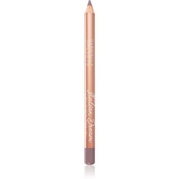 Gabriella Salvete Italian Dream creion contur buze culoare 02 Firenze 0,25 g
