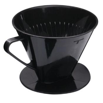 Suport filtru de cafea TWO Westmark 