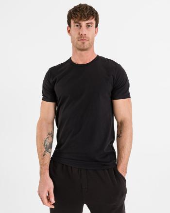 Calvin Klein Tricou Negru