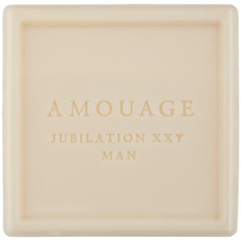 Amouage Jubilation 25 Men sapun parfumat pentru bărbați 150 g