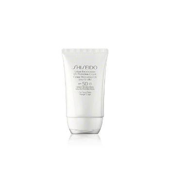Shiseido ( After Sun Soothing Gel) SPF 50+ ( After Sun Soothing Gel) 50 ml